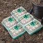 📢📢50% OFF!!⏰Seed Starter Trays with Grow Light