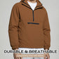 Men's Windproof and Waterproof Outdoor Jacket （Free Shipping）
