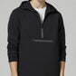 Men's Windproof and Waterproof Outdoor Jacket （Free Shipping）