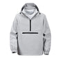 Men's Windproof and Waterproof Outdoor Jacket （Free Shipping）