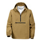 Men's Windproof and Waterproof Outdoor Jacket （Free Shipping）