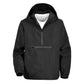 Men's Windproof and Waterproof Outdoor Jacket （Free Shipping）