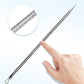 ⏳Limited time 50% discount💥Stainless Steel Blackhead Remover Tool Kit
