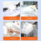 📢📢50% OFF !!!⏰Electric car wash foam gun