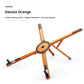 📢📢40% OFF !! ⏰4-in-1 Multifunctional Magnetic Device Stand🧲📱💻