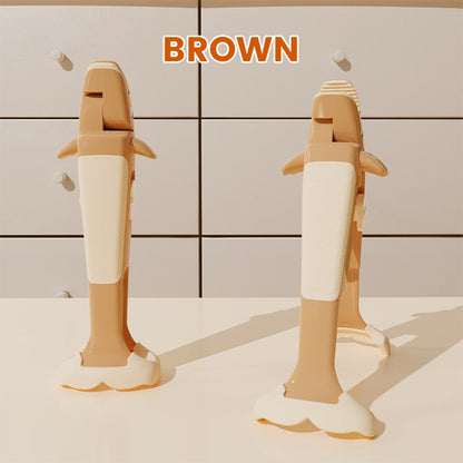 🤩It's so cute and actually useful!🤩Multi-Purpose Heatproof Dish Gripping Clamps📢📢Flash Sale: Ending in 3 Hours!⏰⏰