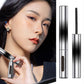 Waterproof Volume & Curl Metal Rod Mascara