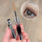 Waterproof Volume & Curl Metal Rod Mascara