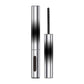Waterproof Volume & Curl Metal Rod Mascara