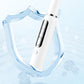 📢📢40% OFF !! ⏰Electric ultrasonic oral irrigator