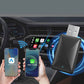 📢📢Flash Sale: Ending in 3 Hours!⏰⏰Wireless CarPlay Box with USB Port