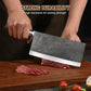 🔥Stainless Steel Sharp Forged Slicing Knife
