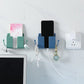 ✨Buy 1 Get 1 Free✨Wall-Mounted Storage Box
