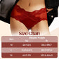 📢📢Flash Sale: Ending in 3 Hours!⏰⏰Women’s Sexy & Comfortable Lace Underwear