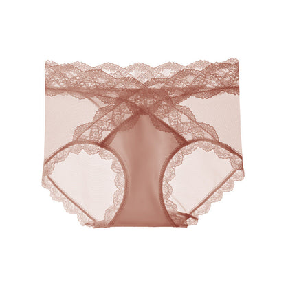 📢📢Flash Sale: Ending in 3 Hours!⏰⏰Women’s Sexy & Comfortable Lace Underwear