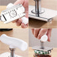 🔥Easy Adjustable Stainless Steel Cap Opener-📢📢Flash Sale: Ending in 3 Hours!⏰⏰
