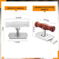 🔥Easy Adjustable Stainless Steel Cap Opener-📢📢Flash Sale: Ending in 3 Hours!⏰⏰