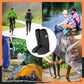 📢📢40% OFF !! ⏰All-Round Snow/Water Boot Cover🌊🥾