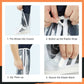 📢📢40% OFF !! ⏰All-Round Snow/Water Boot Cover🌊🥾
