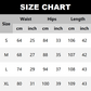 📢📢50%  OFF !!⏰👖Women's Fashionable High-Waisted Flared Jeans