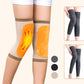 Knee Brace,Self-Heating Knee Pads for Men and Women🔥Buy More Save More🔥