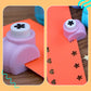 📢📢50%  OFF !! ⏰ DIY Paper Punch Set For Children – Create Fun Shapes (stars/hearts/animals) For Crafts and Scrapbooking 🧒✨