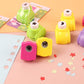 📢📢50%  OFF !! ⏰ DIY Paper Punch Set For Children – Create Fun Shapes (stars/hearts/animals) For Crafts and Scrapbooking 🧒✨