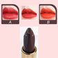 3 Color Moisturizing Waterproof Long Lasting Lipstick📢📢Flash Sale: Ending in 3 Hours!⏰⏰