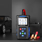 Automobile Fault Diagnosis Instrument-📢📢Flash Sale: Ending in 3 Hours!⏰⏰