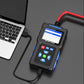 Automobile Fault Diagnosis Instrument-📢📢Flash Sale: Ending in 3 Hours!⏰⏰