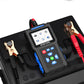 Automobile Fault Diagnosis Instrument-📢📢Flash Sale: Ending in 3 Hours!⏰⏰