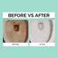 Germ-Killing & Deodorizing Toilet Bowl Cleaner-📢📢Flash Sale: Ending in 3 Hours!⏰⏰