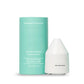 Germ-Killing & Deodorizing Toilet Bowl Cleaner-📢📢Flash Sale: Ending in 3 Hours!⏰⏰