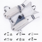📢📢40% OFF !! ⏰Running Vest Phone Bag for Outdoor Hiking & Mountaineering
