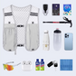 📢📢40% OFF !! ⏰Running Vest Phone Bag for Outdoor Hiking & Mountaineering