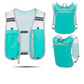 📢📢40% OFF !! ⏰Running Vest Phone Bag for Outdoor Hiking & Mountaineering