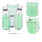 📢📢40% OFF !! ⏰Running Vest Phone Bag for Outdoor Hiking & Mountaineering