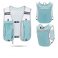 📢📢40% OFF !! ⏰Running Vest Phone Bag for Outdoor Hiking & Mountaineering