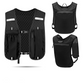 📢📢40% OFF !! ⏰Running Vest Phone Bag for Outdoor Hiking & Mountaineering