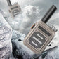 Waterproof & Shock Resistant Mini Walkie-Talkies-📢📢Flash Sale: Ending in 3 Hours!⏰⏰