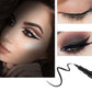 📢📢33%  OFF !! ⏰Long-Lasting Waterproof Liquid Eyeliner