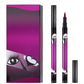 📢📢33%  OFF !! ⏰Long-Lasting Waterproof Liquid Eyeliner