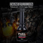 🔥Buy 2 Get 1 Free🔥Fuel Additive for Gasoline Cars🚗📢📢Flash Sale⚡: Ending in 3 Hours!⏰⏰