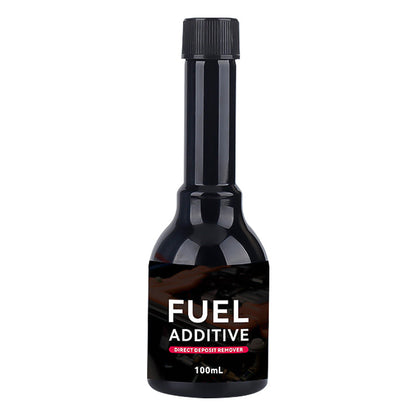 🔥Buy 2 Get 1 Free🔥Fuel Additive for Gasoline Cars🚗📢📢Flash Sale⚡: Ending in 3 Hours!⏰⏰
