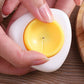 🔥LAST DAY -BUY 1 GET 1 FREE🔥Egg Piercer with Safety Lock