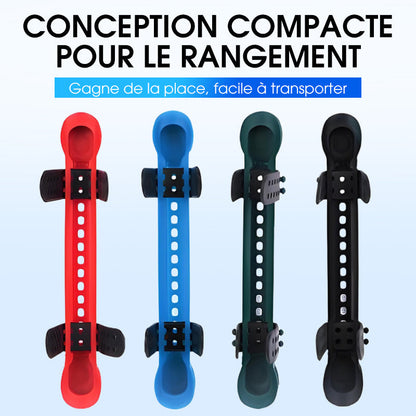 Buy 1 get 1 free🎣 Fishing rod reel 2025 – third generation