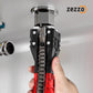 📢📢40% OFF !! ⏰18 in 1 Faucet And Sink Installer Tool