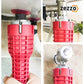 📢📢40% OFF !! ⏰18 in 1 Faucet And Sink Installer Tool