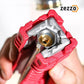 📢📢40% OFF !! ⏰18 in 1 Faucet And Sink Installer Tool