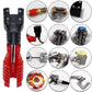 📢📢40% OFF !! ⏰18 in 1 Faucet And Sink Installer Tool